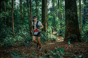 BIB: 
                            <button type="button" onclick="openModal(26131403)" class="btn btn-primary btn-sm float-right btn-popup" data-toggle="modal" data-target=".modal-high-quality">
                        <i class="fas fa-shopping-cart"></i> Add to Cart
                    </button>
                                            <button type="button" onclick="isThisMe(26131403, true)" class="btn btn-success btn-sm float-right btn-popup btn-isme hidden" data-toggle="tooltip" data-placement="bottom" title="นี่คือรูปของคุณใช่ไหม คลิกที่นี่เพื่อเอาเข้าอัลบั้ม">
                        <i class="fas fa-plus"></i> Add to album
                    </button>
                    <button type="button" onclick="isThisMe(26131403, false)" class="btn btn-warning btn-sm float-right btn-popup btn-isnotme hidden">
                        <i class="fas fa-ban"></i> Remove from album
                    </button>